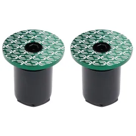 deda-loop-end-handlebar-plugs