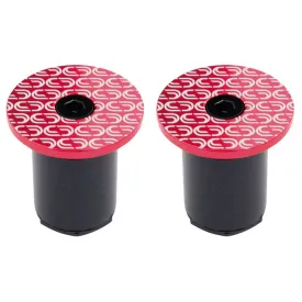 deda-loop-end-handlebar-plugs