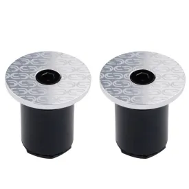 deda-tapones-de-manillar-loop-end