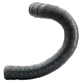 deda-cinta-de-manillar-loop