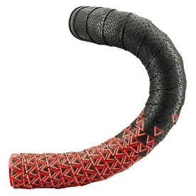 deda-cinta-de-manillar-loop