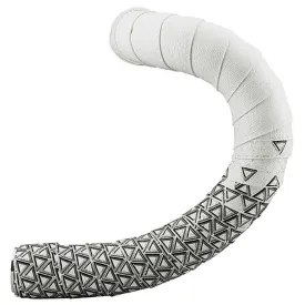 deda-loop-lenkerband