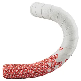 deda-cinta-de-manillar-loop