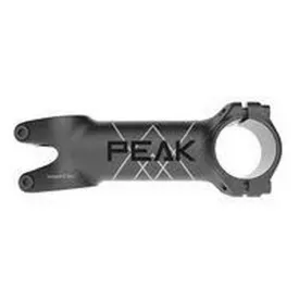 deda-mud-peak-31.7-mm-sykkelstyrestem