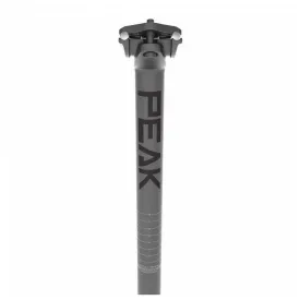 deda-peak-20-mm-offset-seatpost