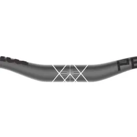 Garmin Ciclocomputador Edge 1040 Solar