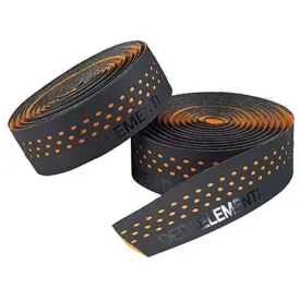 deda-presa-styretape