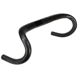 Deda Superleggera Pob Styre