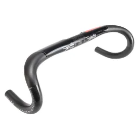 Deda Guidon Superzero