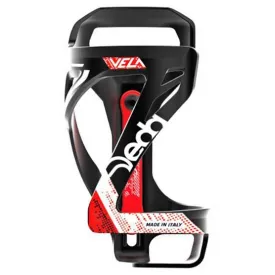 deda-portabido-vela