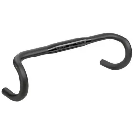 deda-vinci-shallow-lenker