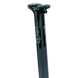 deda-tija-de-seient-zero100