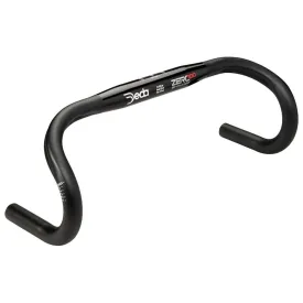 Deda Zero100 Shallow τιμόνι