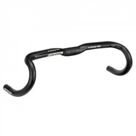 Garmin Ciclocomputador Edge 1040 Solar