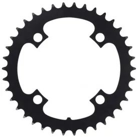 fsa-plat-104-bcd