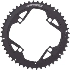 fsa-plat-gossamer-pro-2x-120-bcd