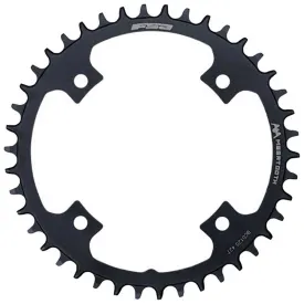 fsa-omega-megatooth-120-bcd-chainring