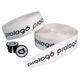 prologo-onetouch-gel-ohjausteippi