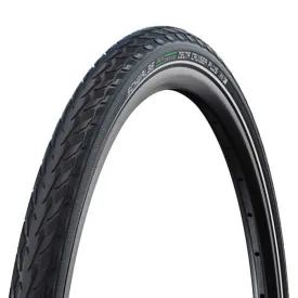 schwalbe-delta-cruiser-plus-active-20-x-47-rigid-urban-tyre