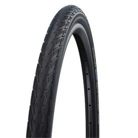 schwalbe-delta-cruiser-plus-active-26-x-2.00-rigid-urban-tyre