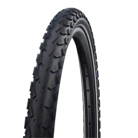 schwalbe-land-cruiser-plus-active-26-x-2.00-rigid-mtb-tyre