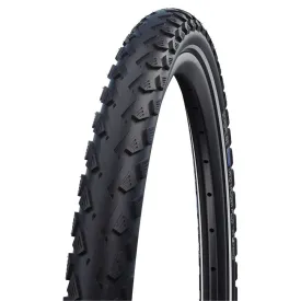 schwalbe-land-cruiser-plus-active-punctureguard-28-x-2.00-rigid-mtb-tyre