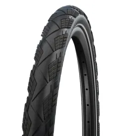 schwalbe-marathon-efficiency-evo-v-guard-28-x-42-urban-tyre