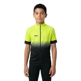 uld-kurzarm-radtrikot