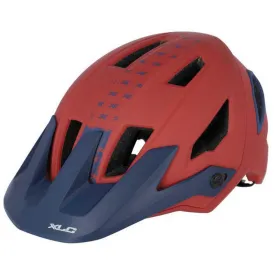 xlc-bh-c31-kask-mtb