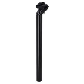 xlc-sp-r07-seatpost
