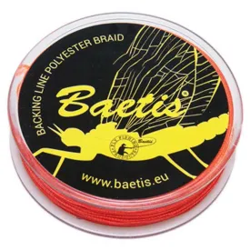 baetis-backing-100-m-fluefiskesnore