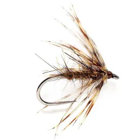 baetis-hare-lug--part-飞