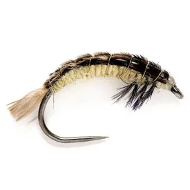 baetis-hyddropsche-fly