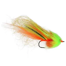 baetis-streamer-mar