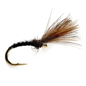 baetis-mouche-micro-midge-cul