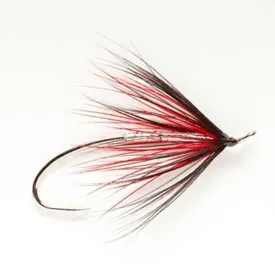 baetis-red--ack-spider-flyga