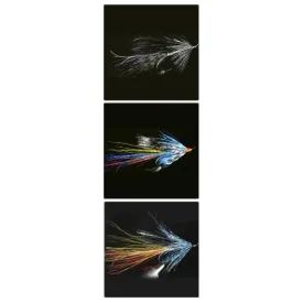 baetis-mouche-salmon-double-hook