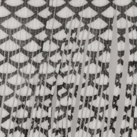 baetis-bycsl-legs