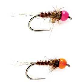 baetis-mouche-sr