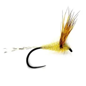 baetis-yellow-mai-飞