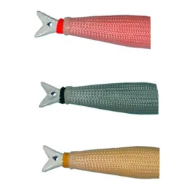 dtd-debela-spanjolka-tintenfischkoder