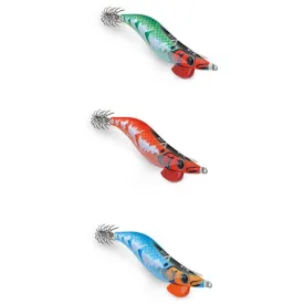 dtd-turlutte-x-3.0