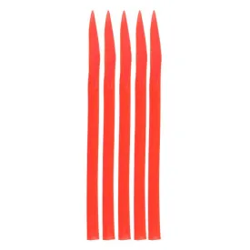 sea-monsters-eel-soft-lure-200-mm