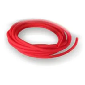 stonfo-rubber-buis