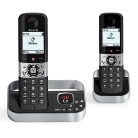 alcatel-f890-voice-duo-wireless-landline-phone