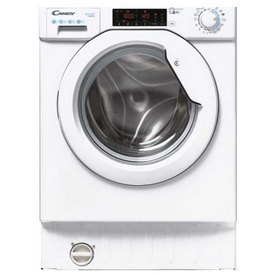 Candy CBWO 49TWME-S Front Loading Washing Machine