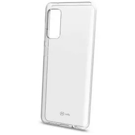 celly-gelskin-samsung-galaxy-a52-phone-case