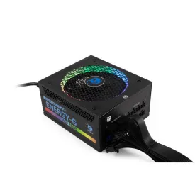 coolbox-atx-dg-energy-g-850w-rgb-modulaarinen-virtalahde