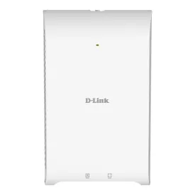 d-link-ac1200-wifi-access-point