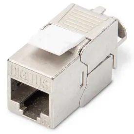 digitus-modulo-keystone-cat-6a